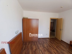  3- | Imot.bg    4