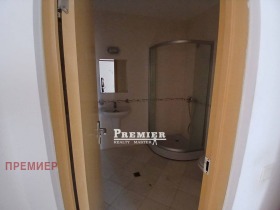 3- | Imot.bg    5
