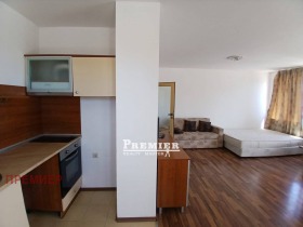  3- | Imot.bg    7