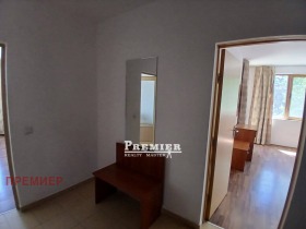  3- | Imot.bg    8