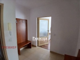  3- | Imot.bg    10