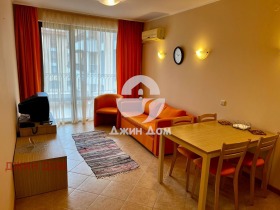 2 bedroom k.k. Slanchev bryag, region Burgas 1