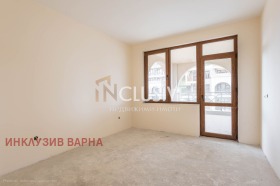 2 bedroom Balchik, region Dobrich 5