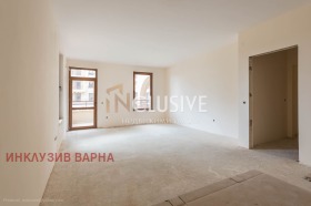 2 bedroom Balchik, region Dobrich 13