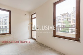 2 bedroom Balchik, region Dobrich 11