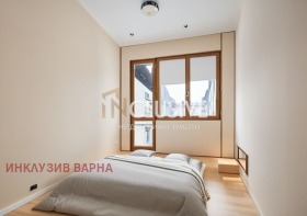 2 slaapkamers Baltsjik, regio Dobritsj 4