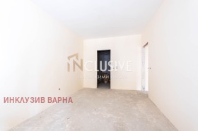 2 bedroom Balchik, region Dobrich 8