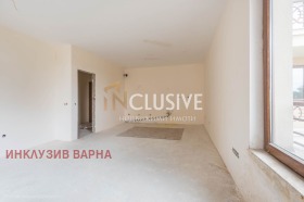 2 bedroom Balchik, region Dobrich 6