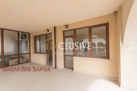 2 bedroom Balchik, region Dobrich 9