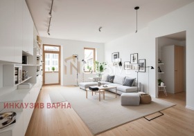 2 bedroom Balchik, region Dobrich 2