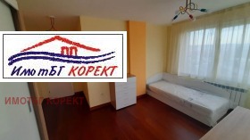  3- | Imot.bg    7