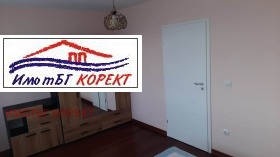  3- | Imot.bg    2