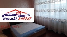  3- | Imot.bg    6
