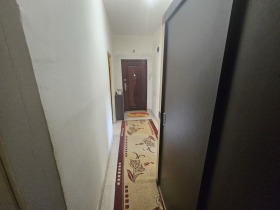  3- | Imot.bg    4