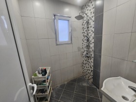  3- | Imot.bg    7