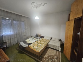  3- | Imot.bg    2