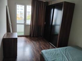  3- | Imot.bg    5