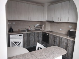 À vendre 2 chambres