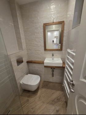 ������� 3-����� | Imot.bg � ����� ������ 8