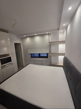 ������� 3-����� | Imot.bg � ����� ������ 5