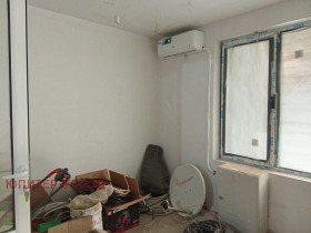 ������� 3-����� | Imot.bg � ����� ������ 14