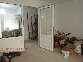 ������� 3-����� | Imot.bg � ����� ������ 12