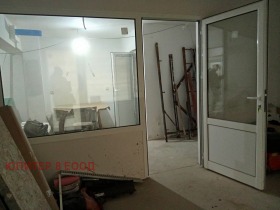 ������� 3-����� | Imot.bg � ����� ������ 9