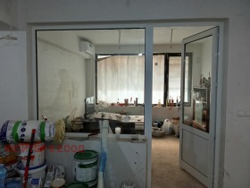 ������� 3-����� | Imot.bg � ����� ������ 16