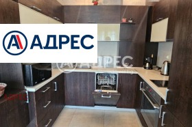 ������� 3-����� | Imot.bg � ����� ������ 7