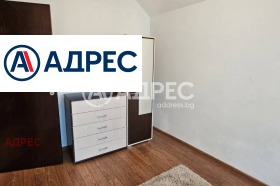 ������� 3-����� | Imot.bg � ����� ������ 12