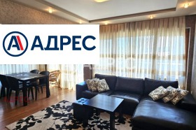 ������� 3-����� | Imot.bg � ����� ������ 6