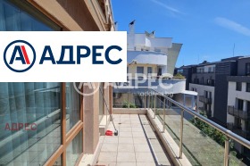 ������� 3-����� | Imot.bg � ����� ������ 9