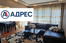 ������� 3-����� | Imot.bg � ����� ������ 15