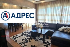 Продава  3-стаен, град Варна
