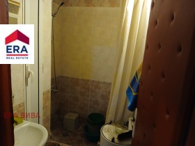 ������� 3-����� | Imot.bg � ����� ������ 6