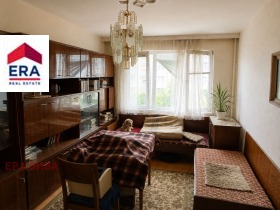 ������� 3-����� | Imot.bg � ����� ������ 3