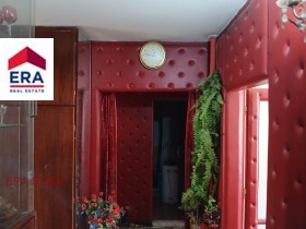 ������� 3-����� | Imot.bg � ����� ������ 5