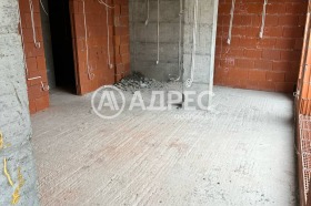 ������� 3-����� | Imot.bg � ����� ������ 3