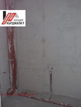 ������� 3-����� | Imot.bg � ����� ������ 12