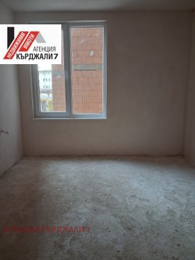 ������� 3-����� | Imot.bg � ����� ������ 11
