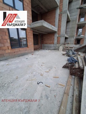 ������� 3-����� | Imot.bg � ����� ������ 5