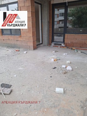 ������� 3-����� | Imot.bg � ����� ������ 6