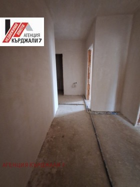 ������� 3-����� | Imot.bg � ����� ������ 4