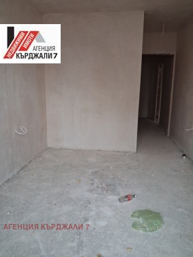 ������� 3-����� | Imot.bg � ����� ������ 7