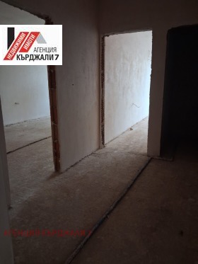 ������� 3-����� | Imot.bg � ����� ������ 3