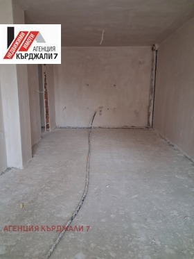 ������� 3-����� | Imot.bg � ����� ������ 2