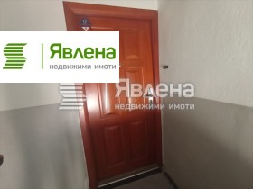 ������� 3-����� | Imot.bg � ����� ������ 6