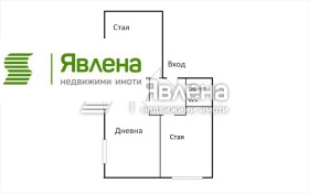 ������� 3-����� | Imot.bg � ����� ������ 2