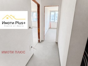 ������� 3-����� | Imot.bg � ����� ������ 10