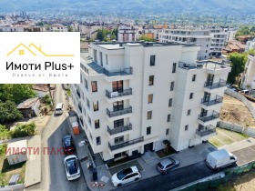 ������� 3-����� | Imot.bg � ����� ������ 13